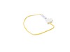 4138681-3-S-Samsung-DA32-10105R-Defrost Sensor