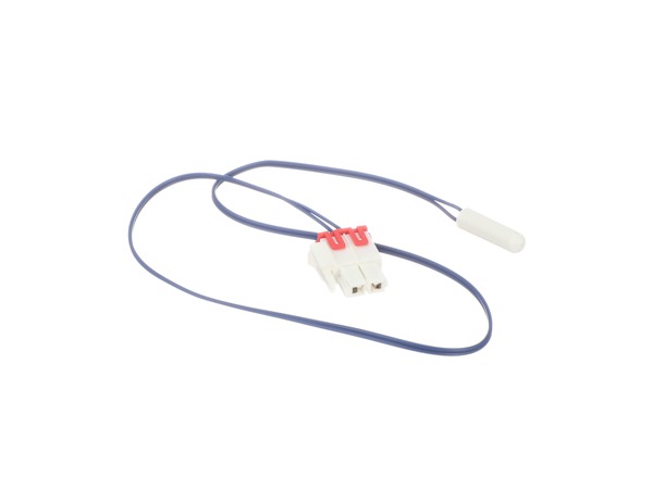 4138682-1-M-Samsung-DA32-10105S-Temperature Sensor