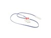 4138682-1-S-Samsung-DA32-10105S-Temperature Sensor