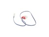 4138682-3-S-Samsung-DA32-10105S-Temperature Sensor