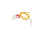 4138683-1-S-Samsung-DA32-10105T-Temperature Sensor