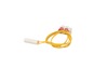 4138683-2-S-Samsung-DA32-10105T-Temperature Sensor