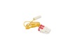 4138683-3-S-Samsung-DA32-10105T-Temperature Sensor