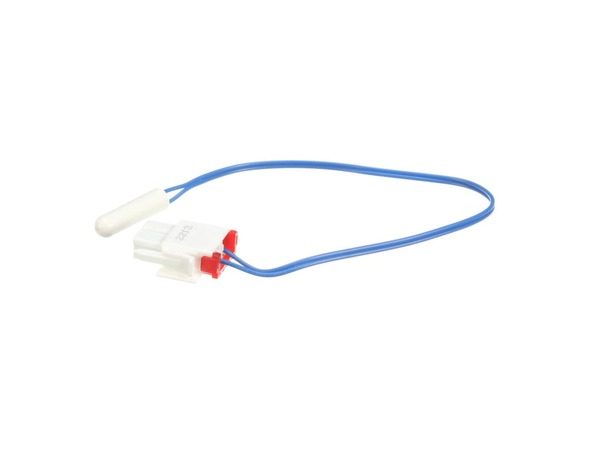 4138684-1-M-Samsung-DA32-10105U-Sensor Assembly