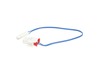 Sensor Assembly – Part Number: DA32-10105U