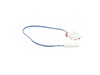 4138684-3-S-Samsung-DA32-10105U-Sensor Assembly