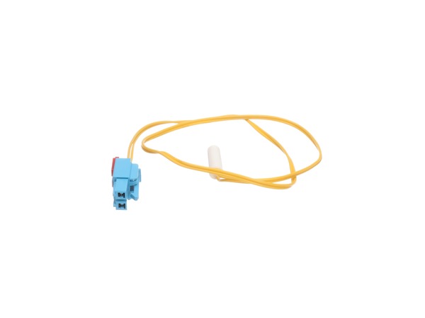 4138686-1-M-Samsung-DA32-10105X-Temperature Sensor;PX-41C,QUEEN