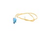 Temperature Sensor;PX-41C,QUEEN – Part Number: DA32-10105X