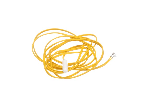 4138689-1-M-Samsung-DA32-10109B-Temperature Sensor