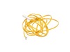 4138689-2-S-Samsung-DA32-10109B-Temperature Sensor