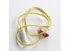 Temperature Sensor – Part Number: DA32-10109H