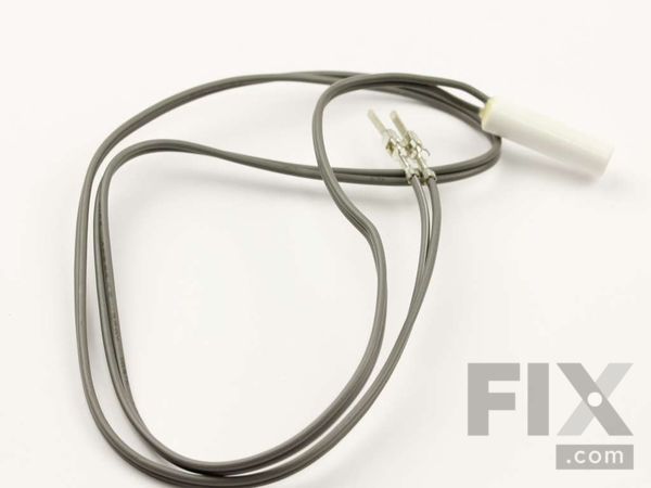 4138692-1-M-Samsung-DA32-10109J-SENSOR TEMP;502AT,T3-PJT