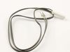 SENSOR TEMP;502AT,T3-PJT – Part Number: DA32-10109J