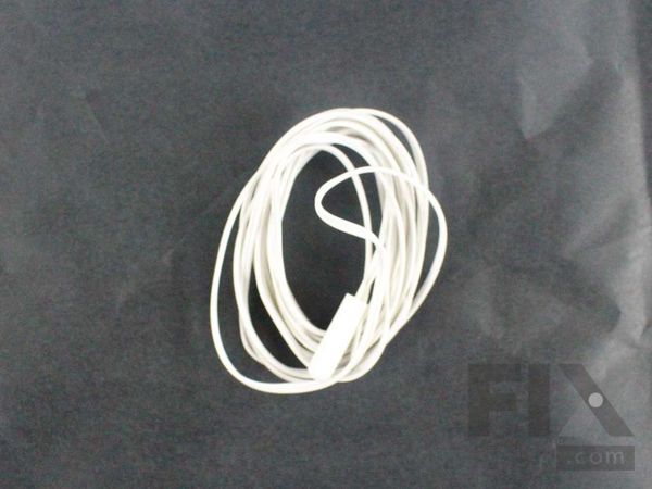 4138700-1-M-Samsung-DA32-10109V-Temperature Sensor