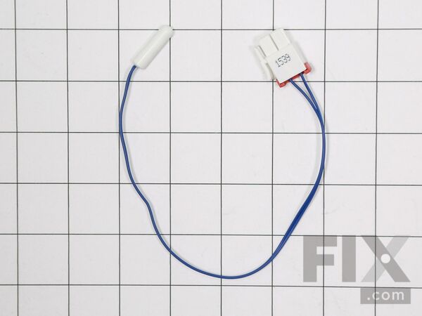 4138701-1-M-Samsung-DA32-10109W-Temperature Sensor
