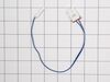 Temperature Sensor – Part Number: DA32-10109W