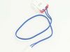 4138701-2-S-Samsung-DA32-10109W-Temperature Sensor