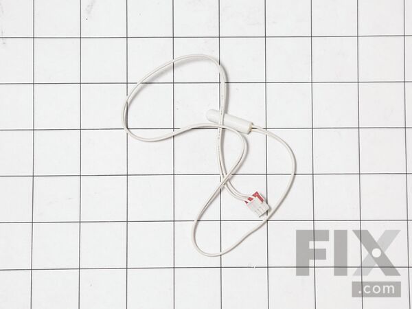 4138702-1-M-Samsung-DA32-10109X-Temperature Sensor