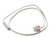4138702-2-S-Samsung-DA32-10109X-Temperature Sensor