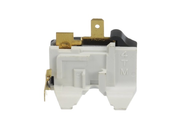 4138715-1-M-Samsung-DA34-00004D-Compressor Overload Protector