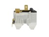 Compressor Overload Protector – Part Number: DA34-00004D
