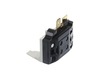 4138715-2-S-Samsung-DA34-00004D-Compressor Overload Protector