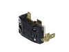 4138715-3-S-Samsung-DA34-00004D-Compressor Overload Protector