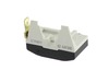 Relay Overload Protector – Part Number: DA34-00004E