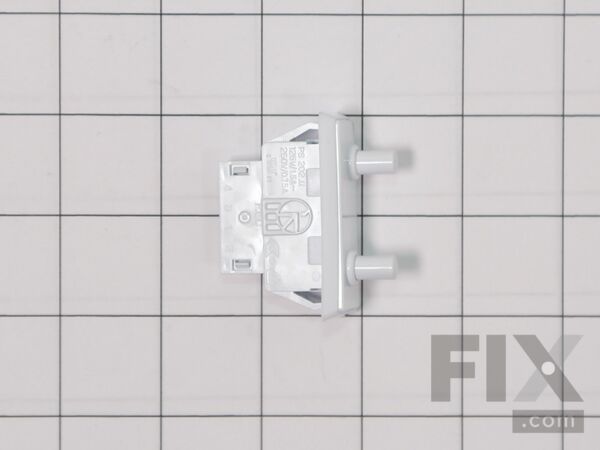 4138718-1-M-Samsung-DA34-00006C-Light/Door Switch