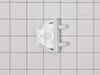 4138718-1-S-Samsung-DA34-00006C-Light/Door Switch