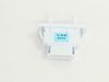 4138718-2-S-Samsung-DA34-00006C-Light/Door Switch