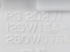 4138718-3-S-Samsung-DA34-00006C-Light/Door Switch