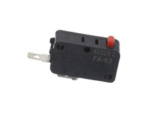 Micro Switch – Part Number: DA34-00011B