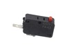 Micro Switch – Part Number: DA34-00011B