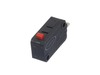 4138722-2-S-Samsung-DA34-00011B-Micro Switch