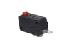 4138722-3-S-Samsung-DA34-00011B-Micro Switch