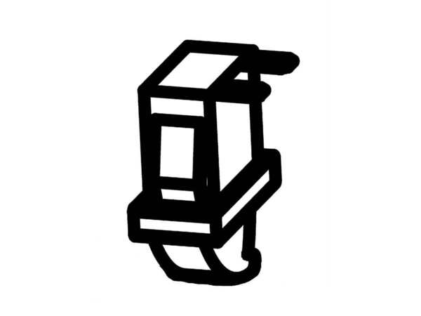4138734-1-M-Samsung-DA34-00033A-Door Switch