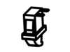 Door Switch – Part Number: DA34-00033A