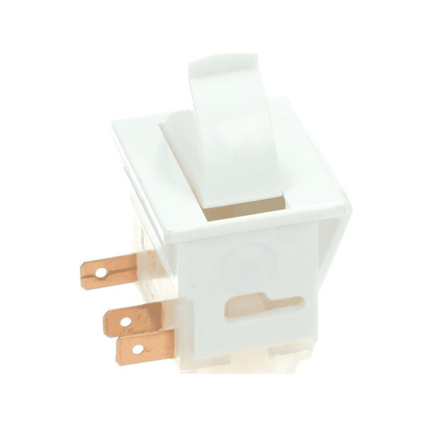 4138735-1-M-Samsung-DA34-00033B-Refrigerator Door Switch