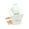 Refrigerator Door Switch – Part Number: DA34-00033B
