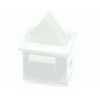 4138735-2-S-Samsung-DA34-00033B-Refrigerator Door Switch