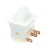4138735-3-S-Samsung-DA34-00033B-Refrigerator Door Switch