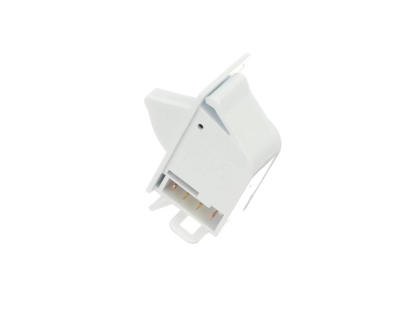 4138741-1-M-Samsung-DA34-00041A-Door Switch