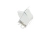 Door Switch – Part Number: DA34-00041A