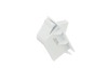 4138741-2-S-Samsung-DA34-00041A-Door Switch