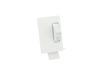 4138741-3-S-Samsung-DA34-00041A-Door Switch