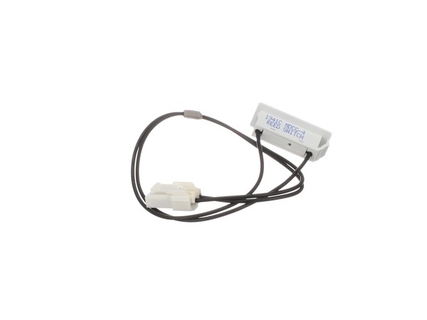 4138744-1-M-Samsung-DA34-00043B-Reed Switch