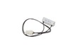 Reed Switch – Part Number: DA34-00043B