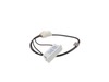4138744-2-S-Samsung-DA34-00043B-Reed Switch