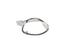 4138744-3-S-Samsung-DA34-00043B-Reed Switch